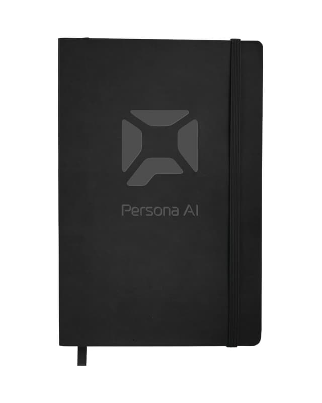 Soft Bound Journal