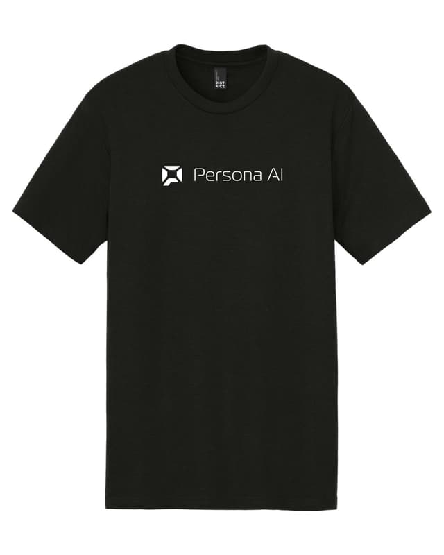 District T-Shirt