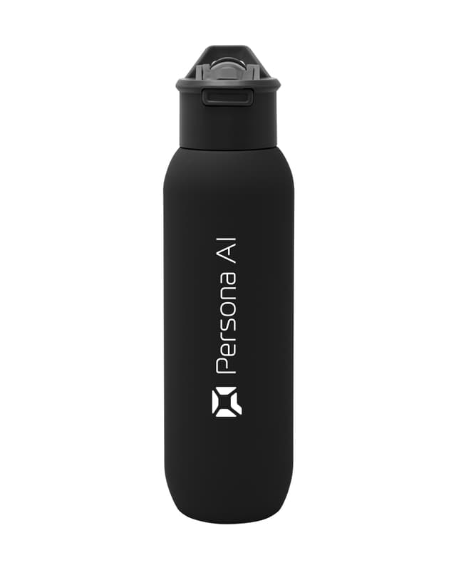 20 oz. Tumbler