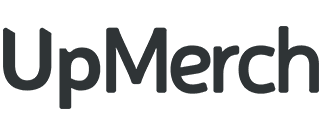 UpMerch