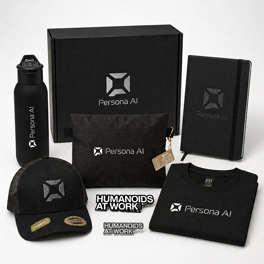 The Welcome Kit