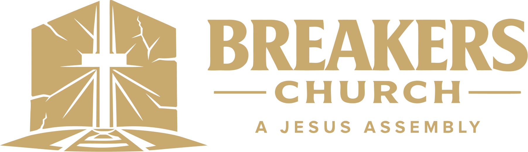 Breaker Gear